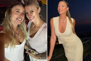 İşte Zuhal Kalaycıoğlu’nun savcılık ifadesi