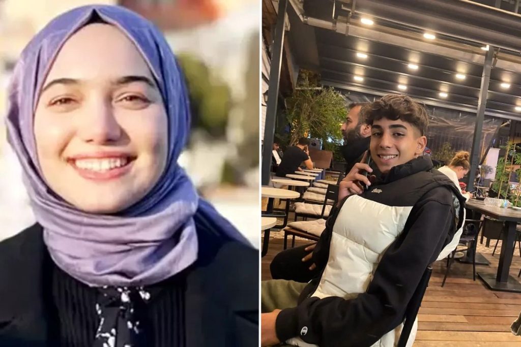 Zehra Kınık davasında 2 yıl 6 aylık hapis cezası kesinleşti