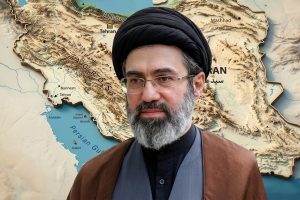 İran dini lideri Hamaney: “Basra Körfezi ve Hürmüz Boğazı’nda yeni bir sayfa açılıyor”