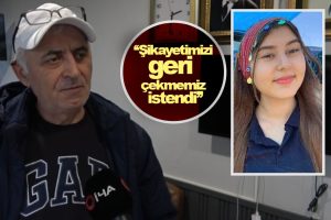 Taciz iddiaları ve şüpheli ölüm: Aileden “siyasi baskı” çıkışı