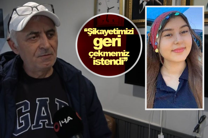 Taciz iddiaları ve şüpheli ölüm: Aileden “siyasi baskı” çıkışı