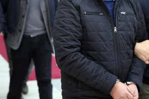 8 ilde “Bayğaralar” suç örgütüne yönelik operasyonda 287 şüpheli yakalandı