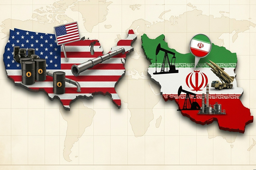 ABD-İran görüşmelerinin yapılacağı İslamabad’da “kırmızı alarm”