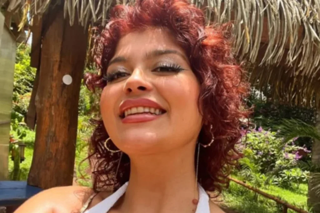 Otel odasında sır ölüm! Kamera detayı kafa karıştırdı