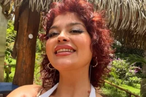 Otel odasında sır ölüm! Kamera detayı kafa karıştırdı