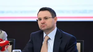 Arabuluculukta büyük başarı: Uyuşmazlıkların yüzde 54’ü uzlaşmayla çözüldü