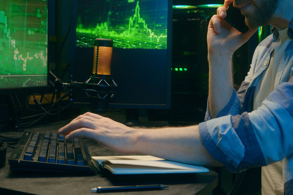 Bybit’in referans sistemini sürdüren Türk fenomenler kimler?