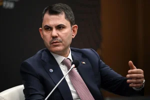 Bakan Kurum’dan müjde! İstanbul’da kiralık konutlar için tarih verildi