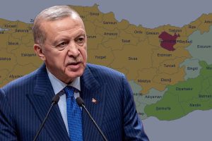 Cumhurbaşkanı Erdoğan’ın dikkat çektiği tehlike: Ülke geneline yayıldı, 62 ilimiz başı çekiyor