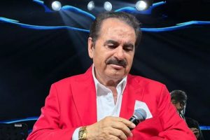 İbrahim Tatlıses’ten çocuklarını şoke edecek miras kararı