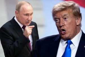 Putin: Rusya, İran ile bölgedeki diğer ülkelerin çıkarına olan her şeyi yapacaktır