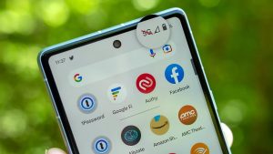 Pil düşmanı 5G nasıl kapatılır?