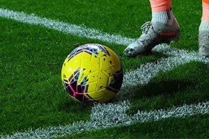 TFF, Süper Lig’de yabancı kuralının 10+4 olarak uygulanacağını duyurdu