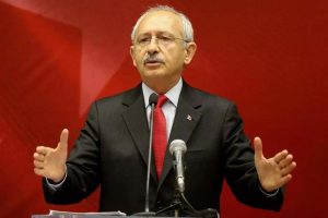 1 Haziran’dan itibaren göreve başlıyor! İlk icraatı bakın ne olacak
