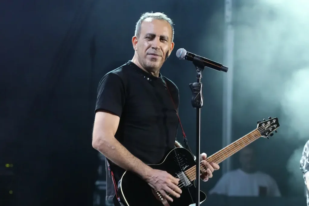 Haluk Levent’in sağlık durumu nasıl? AHBAP’tan açıklama