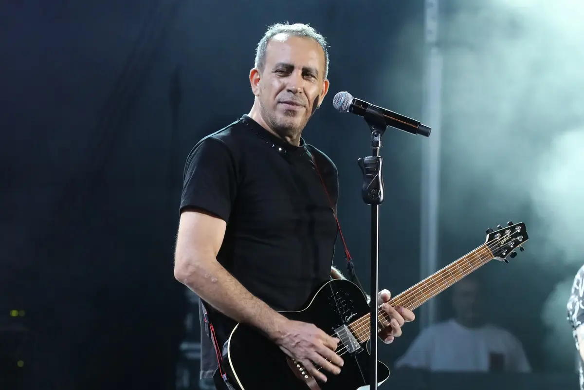 Haluk Levent’in sağlık durumu nasıl? AHBAP’tan açıklama