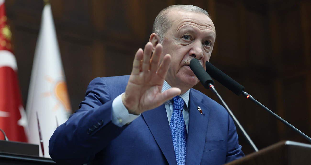 Tarihe bir borcumuz var!