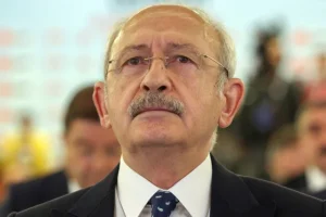 Çağdaş Yaşam’dan Kılıçdaroğlu’na soğuk duş! Makam aracından gelecek parayı kabul etmeyecekler
