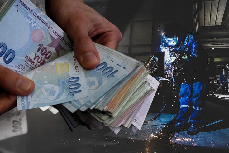 Milyonların hesabına “çift maaş” gibi para yatacak
