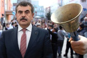 Okullarda müfredata zorunlu bir ders daha ekleniyor