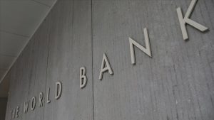 Dünya Bankası: Karbon fiyatlandırması kamu bütçelerine 107 milyar doların üzerinde gelir sağladı