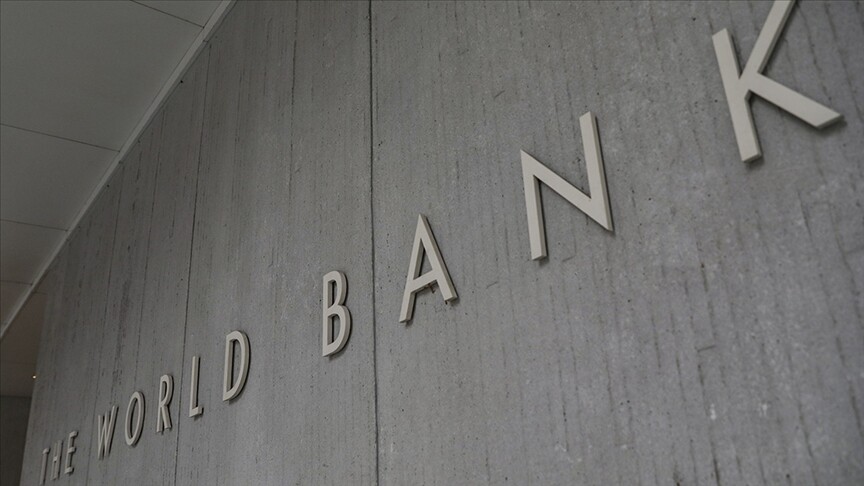 Dünya Bankası: Karbon fiyatlandırması kamu bütçelerine 107 milyar doların üzerinde gelir sağladı