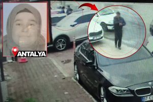 Dayı arazi anlaşmazlığı yüzünden yeğenini öldürdü