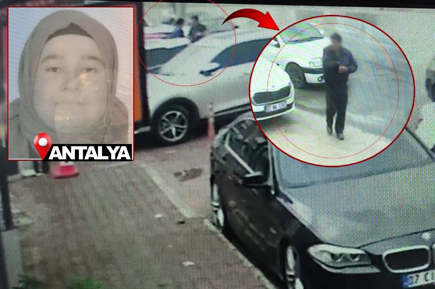 Dayı arazi anlaşmazlığı yüzünden yeğenini öldürdü