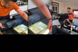 Manavgat Belediyesine yönelik ’yolsuzluk’, ’rüşvet’ ve ’irtikap’ yolsuzluk davasında karar açıklandı