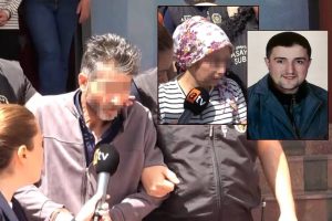 Isparta’da 11 yıl önce kaybolan adamın kafatası Burdur’da bulundu