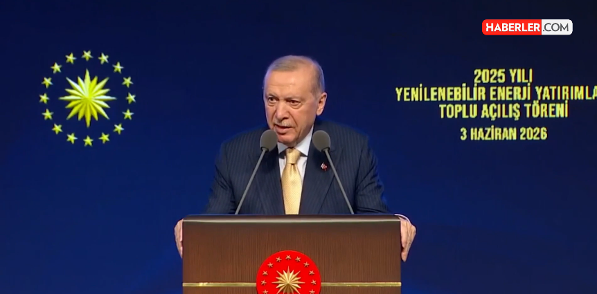 Cumhurbaşkanı Erdoğan’dan CHP yorumu: Kahraman ilan ettikleri hain oldu