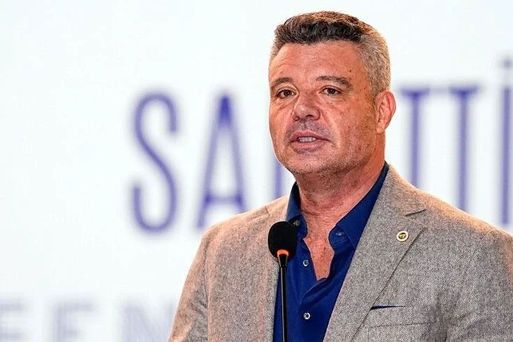 Hapis cezası sonrası Sadettin Saran’ın avukatından ilk açıklama geldi