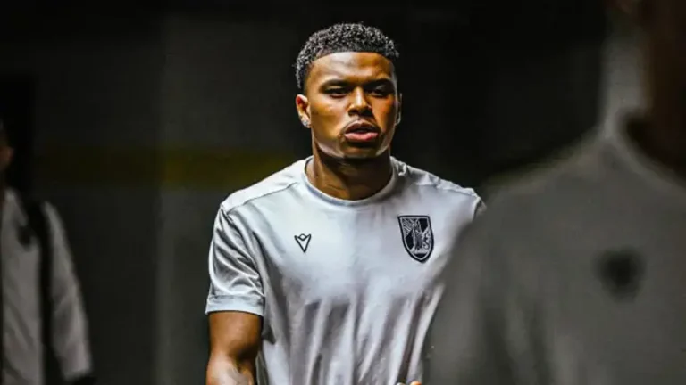 Trabzonspor transferde gaza bastı! Roma’ya transfer çalımı: İş imzaya kaldı
