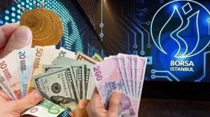 Faiz kararı sonrası piyasalarda son durum ne? İşte borsa, altın ve dövizde rakamlar…
