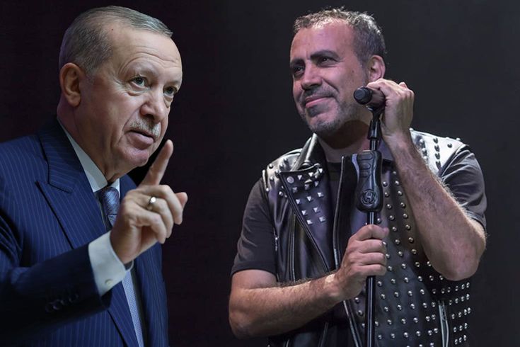 Cumhurbaşkanı Erdoğan’dan Ahbap’taki yolsuzluk için ilk sözler: Depremi kullanarak fırsatçılık yapanlar…