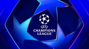 Galatasaray ve Fenerbahçe’nin Şampiyonlar Ligi’ndeki rakipleri belli oldu!