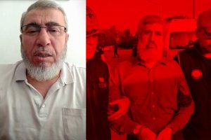 Kuytul yapılanmasına ilişkin dikkat çeken iddialar
