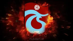 Trabzonspor net borcunu açıkladı!