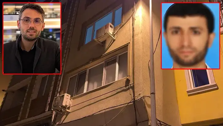 Beyoğlu’nda boyun kütletme sonrası ölüm iddiasında Adli Tıp raporu ortaya çıktı