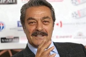 Kadir İnanır’ın yaklaşık 1 milyar TL’lik servetinin ayrıntıları ortaya çıktı