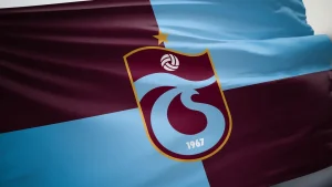 Teknik direktör operasyonu başladı! Yeniden Trabzonspor’un başına geçecek